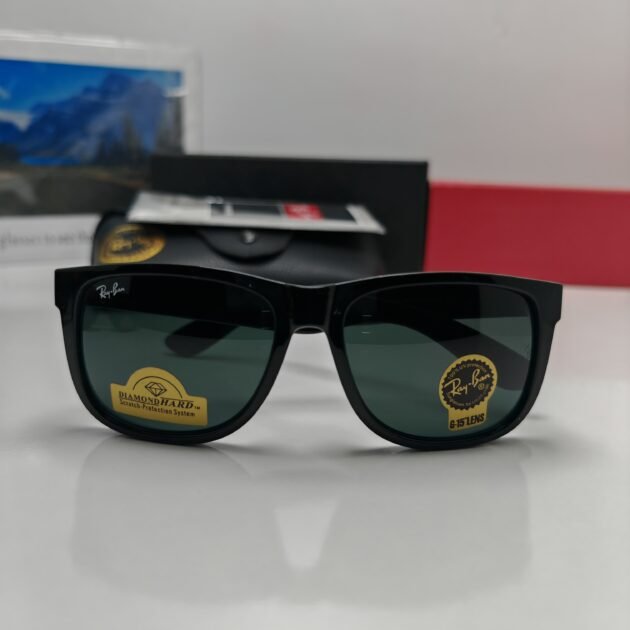 Rayban Wayfarer