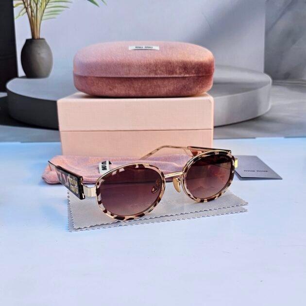 MIU MIU 2026