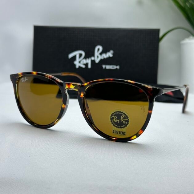 Ray_Ban Erika