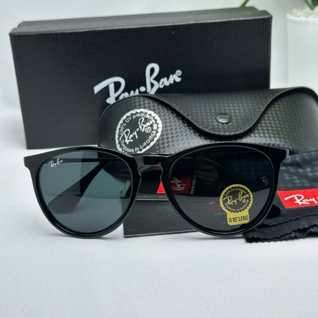 Rayban Erika