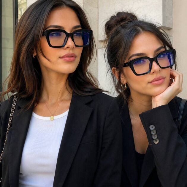 Céline optic